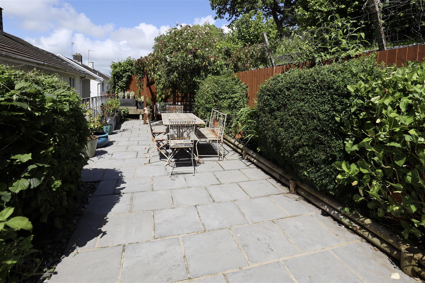 Dinefwr, Ewenny Road, St Brides Major, Vale Of Glamorgan, CF32 0SB